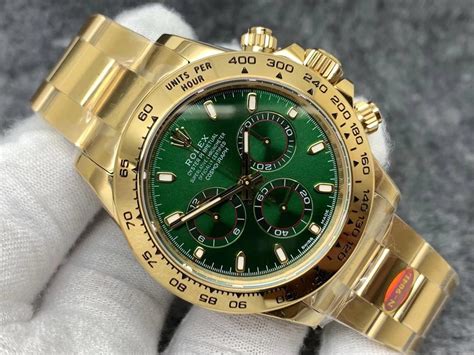 perfect best rolex replica|high quality rolex copy watches.